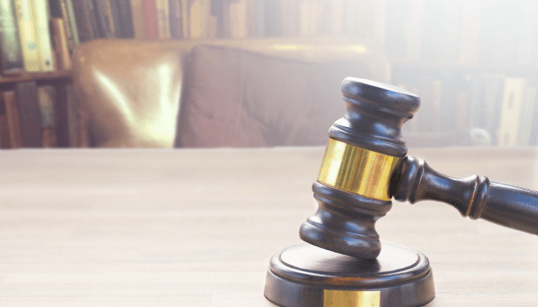 Company Act 2013.png