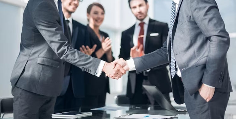 Desginated Partner.jpg