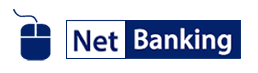 Net Banking