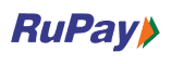 Rupay