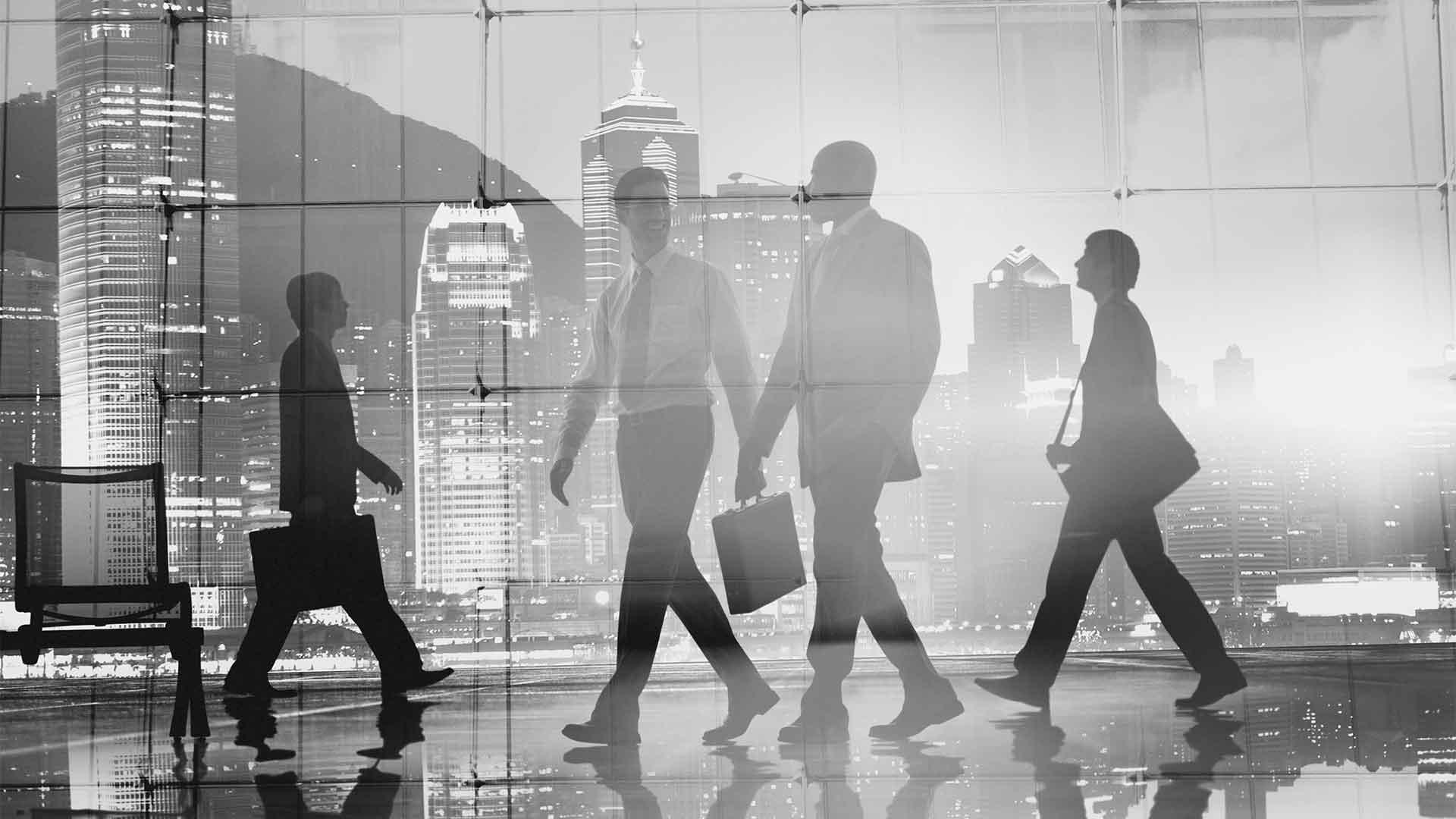 Roc Jurisdiction.jpg